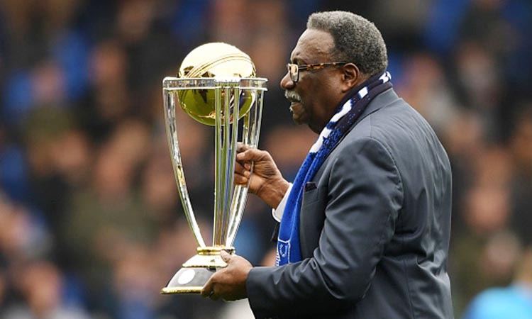 ഇന്ത്യൻ വാലറ്റം കരുത്തുകാട്ടണം -ലോയ്​ഡ്